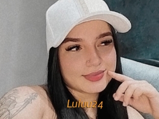 Luluu24