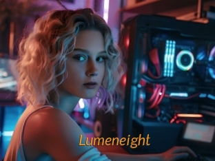 Lumeneight