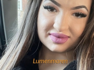 Lumenmaren