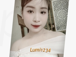 Lumi1234