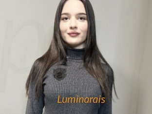 Luminarais