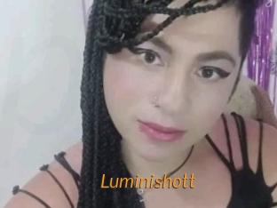 Luminishott