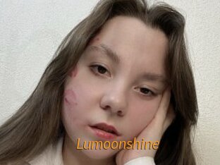 Lumoonshine