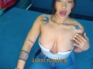 Luna_rusel88