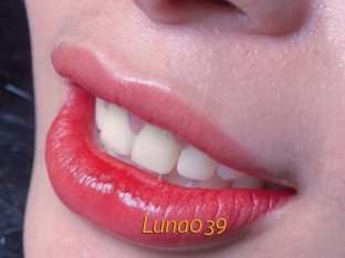 Luna039