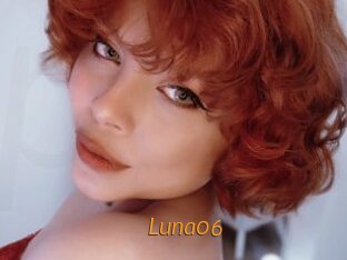 Luna06