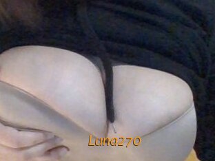 Luna270