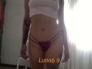 Luna6_9