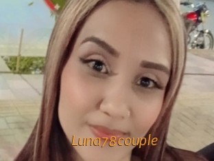 Luna78couple