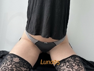 Luna95