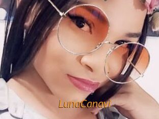 LunaCanavi