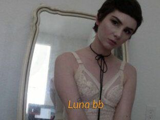 Luna_bb