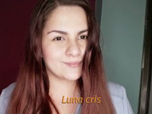 Luna_cris