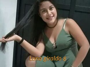 Luna_giraldo_8