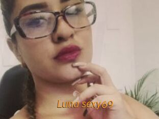 Luna_sexy69