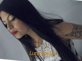 Luna_taylor1