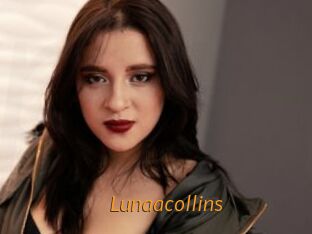 Lunaacollins