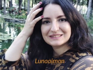 Lunaaiman