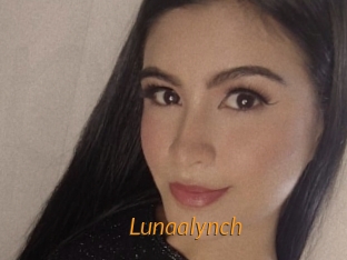 Lunaalynch