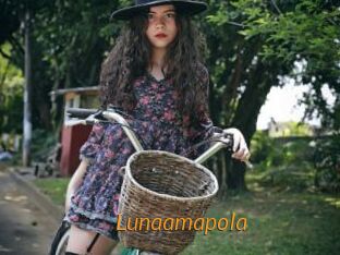 Lunaamapola