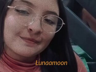 Lunaamoon