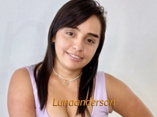 Lunaanderson