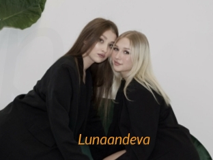 Lunaandeva