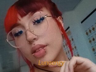 Lunaangy