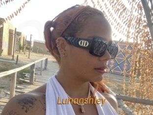 Lunaashley