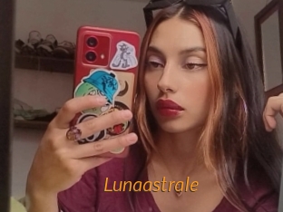 lunaastrale Porn University