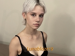 Lunablaze19