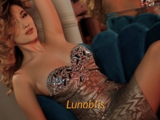 Lunablis