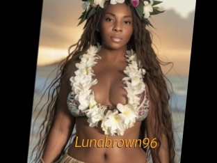 Lunabrown96