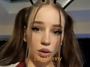 Lunabunny