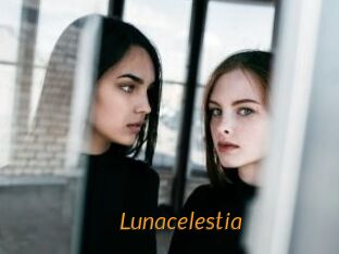 Lunacelestia