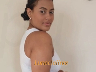 Lunaclaiiree