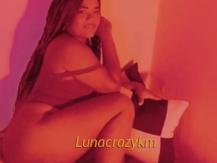 Lunacrazykm