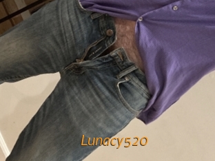 lunacy520 Porn University