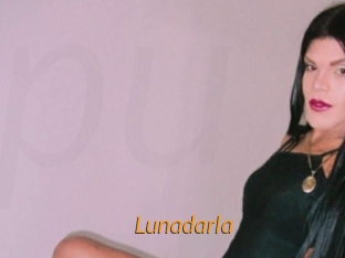 Lunadarla