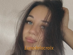 Lunadelacroix