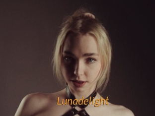 Lunadelight