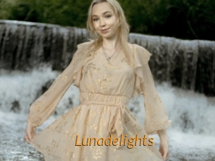 Lunadelights
