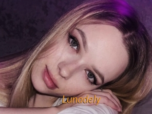Lunadely
