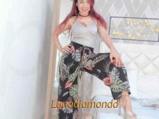 Lunadiamondd