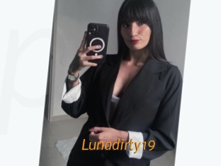 Lunadirty19