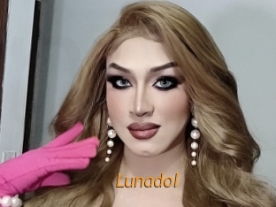 Lunadol