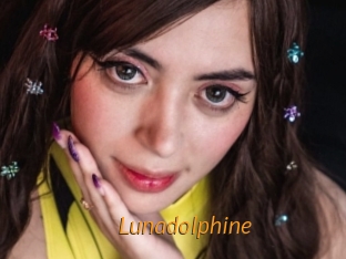 Lunadolphine