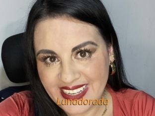 Lunadorada