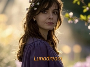 Lunadream