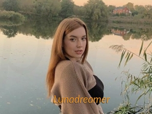 Lunadreamer